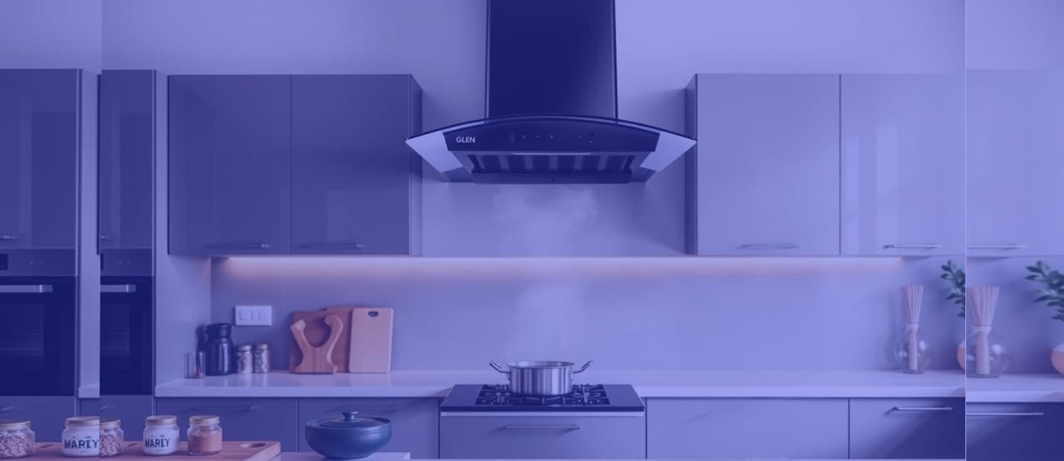 Expert Chimney Repair Service