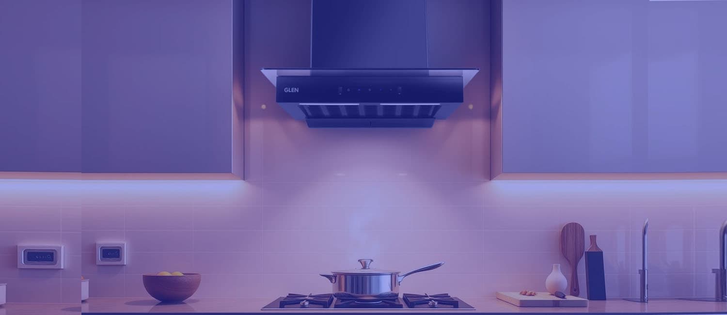 Expert Chimney Repair Service for Safe, Efficient Kitchens